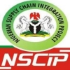 Nigeria Supply Chain Integration Project (NSCIP) logo
